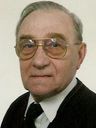 Record image of Oskar Artur Möller