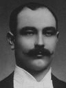 Record image of Olof Möller