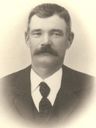 Record image of Gustaf Jakob Olofsson