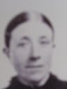Record image of Juliana Svensson, Jönsson (born Jacobsdotter Jönsson Larsson)