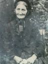 Record image of Barbara Petermann (geb. Wilhelm)