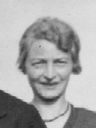 Record image of Elisabeth Schade (geb. Luecke)