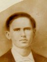 Record image of William Henrry Daily