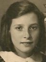 Record image of Everdina Frederika Maria Jansen (born Hollaar)