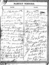 Record image of William Pickney ANDERSON