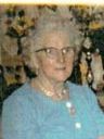 Record image of Louisa Annie Jones (born Giles)