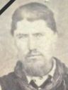 Record image of Dawid Frederik Spangenberg Engelbrecht