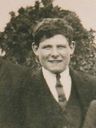 Record image of john (jack) Hough