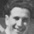 Record image of Pierre Perrot