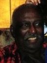 Record image of Edward J. Blackmon