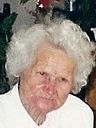 Record image of anna graczyk (z d. manierska)