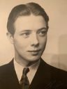 Record image of Nils Helge Stromberg
