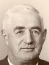 Record image of Jean Bautiste Fuchs