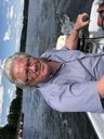 Record image of Christer Hall