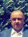 Record image of Ricardo Eduardo Sanchez