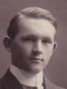 Record image of Walter Alexander Peterson