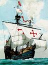 Record image of Anna Katharina Arend