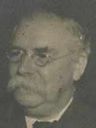 Record image of John Robert Page