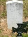 Record image of Peter Stovall Poole