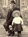 Record image of Joseph Mellin