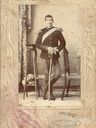 Record image of Francisco Roberto da Silva