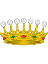 Record image of Gutierre Rodriguez