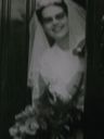 Record image of Karin Ursula Martin (nacida Krause)