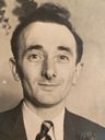 Record image of Nathaniel Walter (Nathan) Colin (born Cohen)