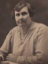 Record image of Annie Maud Howard (born Letchford)