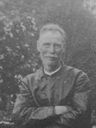 Record image of Sven Jöransson