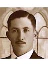 Record image of Antonio (Saiz) Sanchez