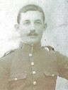 Record image of Antonio Sanchez Diaz