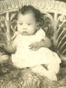 Record image of Isabel Herlinda Martinez Perez