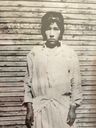 Record image of Hortencia Garcia (born Martinez)