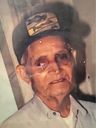 Record image of Blas Garcia