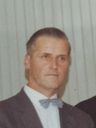 Record image of Arne Bryngelsson