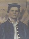 Record image of Charles Henry Baldwin