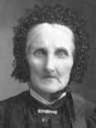 Record image of Mary Ann Bird (born Fenn)