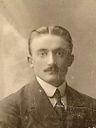 Record image of Angelo Fontana