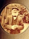 Record image of Arthur William Cooper