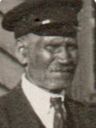 Record image of Mikko Tuomaanpoika Nikkinen