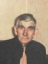 Record image of Isaac L Isaacson