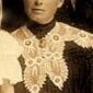 Record image of Marie Katharine Brambani Ziegler (born Onsum)
