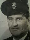 Record image of Nils Oskar Henry Lindström