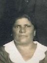 Record image of Filomena Guerrero (nacida Garcia)