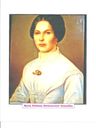 Record image of Maria Robaina Granado (born de Bethencourt)