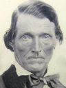 Record image of James Jesse Huntsman