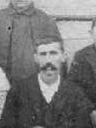 Record image of Joseph Barnett Wall