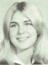 Record image of Pauline Nora Wang (born Dye)