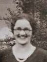 Record image of Grace Pendleton (born Tobler)